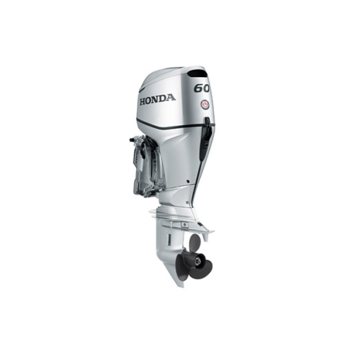 2026 Honda 60 Hp Bf60a1lrt Outboard Motor 2026 Honda 60 Hp Bf60a1lrt Outboard Motor